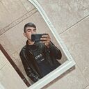 ���������� ����, ���� ����� Karen, 21 ���, ������������ ��� ����� � ���������, c�������� ���������, ���������