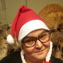  ,   , 56 ,   , 