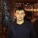  ,   Roman, 48 ,   ,   , c , 