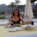 ���������� ������, ���� ������� �����, 42 ����, ������������ ��� c�������� ���������