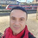  Deggendorf,   Geray, 44 ,   ,   , c 