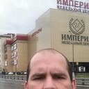 ���������� ������, ���� ������� ������, 43 ����, ������������ ��� ������, ����� � ���������, c�������� ���������, ���������