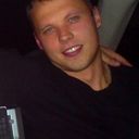 ���������� �����, ���� ������� ������, 36 ���, ������������ ��� ������, ����� � ���������, c�������� ���������