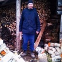  ,   STALKER, 47 ,  