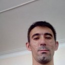 ���������� ������, ���� ������� Alisher, 36 ���, ������������ ��� ������, ����� � ���������, c�������� ���������