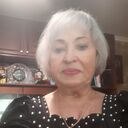  ,   , 72 ,   c 