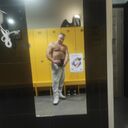 ���������� �����, ���� ������� M���, 56 ���, ������������ ��� ������, ����� � ���������