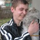 ���������� ��������, ���� ������� ������, 38 ���, ������������ ��� ������, ����� � ���������, c�������� ���������