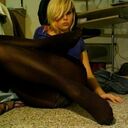 ���������� ���������, ���� ������� �������, 37 ���, ������������ ��� ������, ����� � ���������