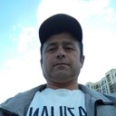 ���������� ������, ���� ������� ��������, 49 ���, ������������ ��� ������, ����� � ���������