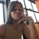 ���������� �����-���������, ���� ������� ������, 33 ����, ������������ ��� ������, ����� � ���������, c�������� ���������