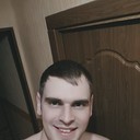  ,   , 36 ,     , c 