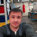 ���������� ������������, ���� ������� �������, 45 ���, ������������ ��� ������, ����� � ���������