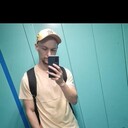 ���������� �����-���������, ���� ������� �����, 26 ���, ������������ ��� c�������� ���������