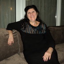  ,   , 60 ,     , c 