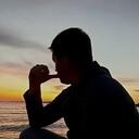  ,    , 29 ,   c , 
