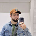  -,   , 29 ,   ,   , c 
