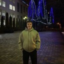   ,   Nikita, 23 ,   ,   , 