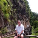  ,   , 61 ,   