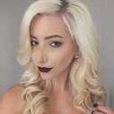 ���������� ������, ���� ������� Anna, 39 ���, ������������ ��� ������, ����� � ���������, c�������� ���������