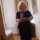 ���������� �����-���������, ���� ������� ������, 73 ����, ������������ ��� ������, ����� � ���������, c�������� ���������