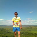  ,   , 32 ,   ,   , c 