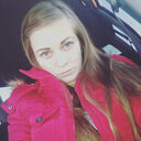 ���������� ������, ���� ������� �����, 22 ����, ������������ ��� ������, ����� � ���������, ���������