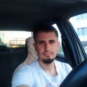  ,   , 34 ,   ,   , c 