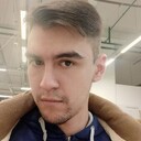  ,   Denis, 26 ,     , c 