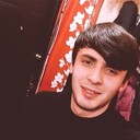 ���������� ����������, ���� ������� ����, 29 ���, ������������ ��� ������, ����� � ���������, c�������� ���������, ���������