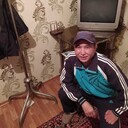  ,   , 36 ,   ,   , 