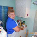  ,   , 58 ,   ,   , c 