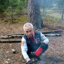  ,   , 68 ,   