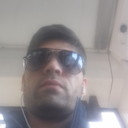 ���������� �����-���������, ���� ������� ����, 37 ���, ������������ 