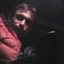 ���������� ����������, ���� ������� ������, 39 ���, ������������ ��� ������, ����� � ���������, c�������� ���������