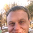  ,   Anatoliy, 38 ,   