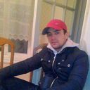  ,   Qobil, 36 ,   ,   , c 