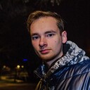 ���������� ������, ���� ����� ����, 25 ���, ������������ ��� ������, ����� � ���������