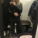  ,   , 24 ,     , c 