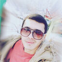 ���������� ������, ���� ������� ������, 34 ����, ������������ ��� ������, ����� � ���������