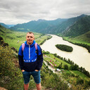 ���������� �����������, ���� ������� ������, 38 ���, ������������ ��� ������, ����� � ���������