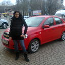  ,   Lenysik22, 35 ,     , c 