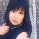 ���������� �����, ���� ������� ������, 32 ����, ������������ ��� ������, ����� � ���������, c�������� ���������