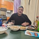  ,   , 44 ,   ,   