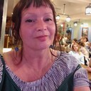 ���������� ������, ���� ������� ���������, 56 ���, ������������ ��� c�������� ���������