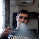  ,   German, 29 ,   
