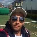 ���������� ������-��-����, ���� ������� ������, 42 ����, ������������ ��� ������, ����� � ���������, ���������