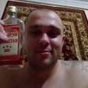 ���������� ������, ���� ������� �������, 39 ���, ������������ ��� ������, ����� � ���������, c�������� ���������