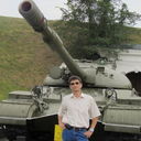 ���������� ����, ���� ������� �������, 54 ����, ������������ ��� ������