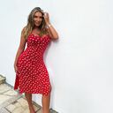 ���������� ������, ���� ������� �����, 32 ����, ������������ ��� ������, ����� � ���������